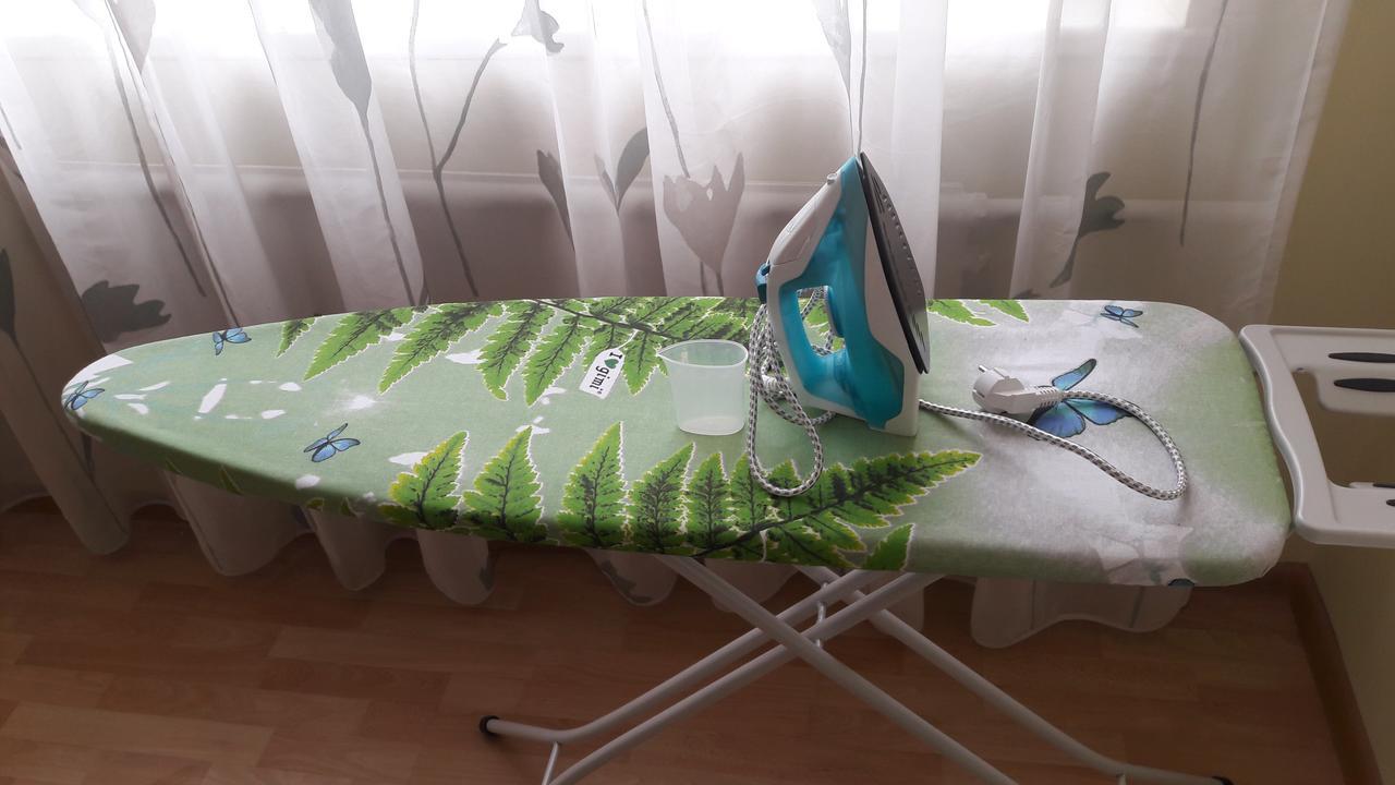 Grazinos Apartamentai Panevėžys Kültér fotó